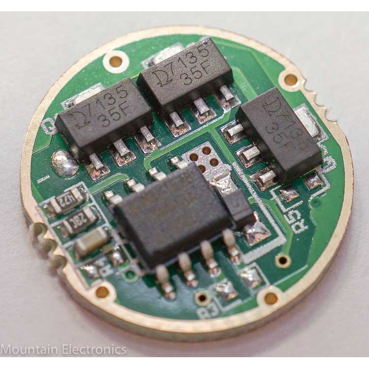 How does AvE look up circuit boards? : r/ave